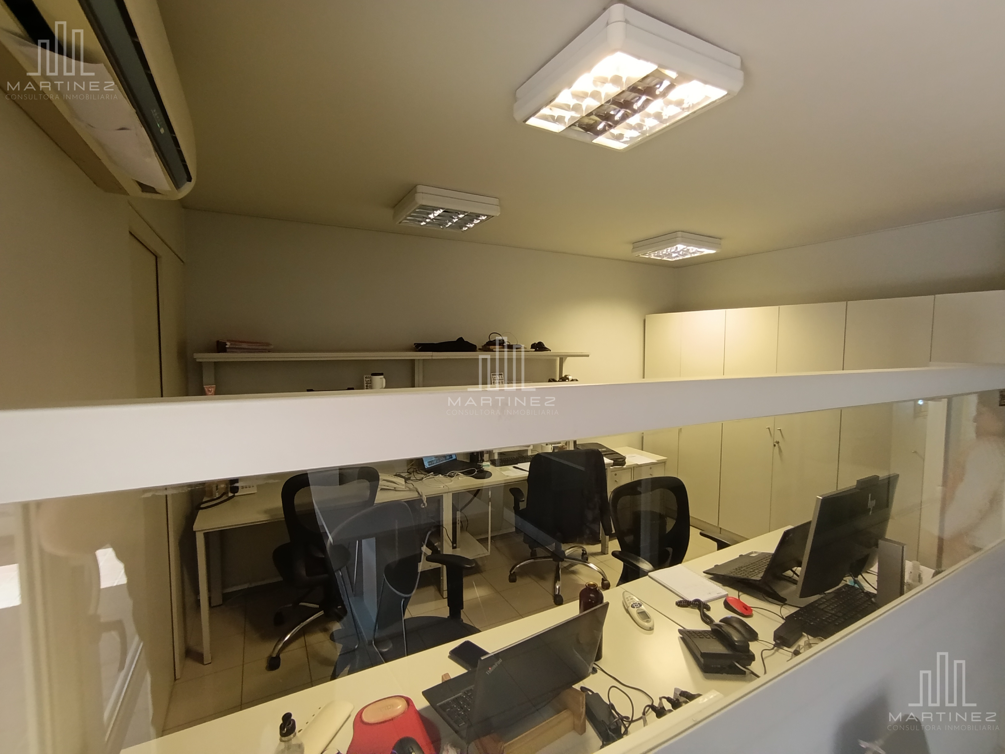 VENTA DE LOCAL COMERCIAL  EN 2 PLANTAS + COCHERA + BAULERA+TERRAZA ECOR 2 - Foto 2