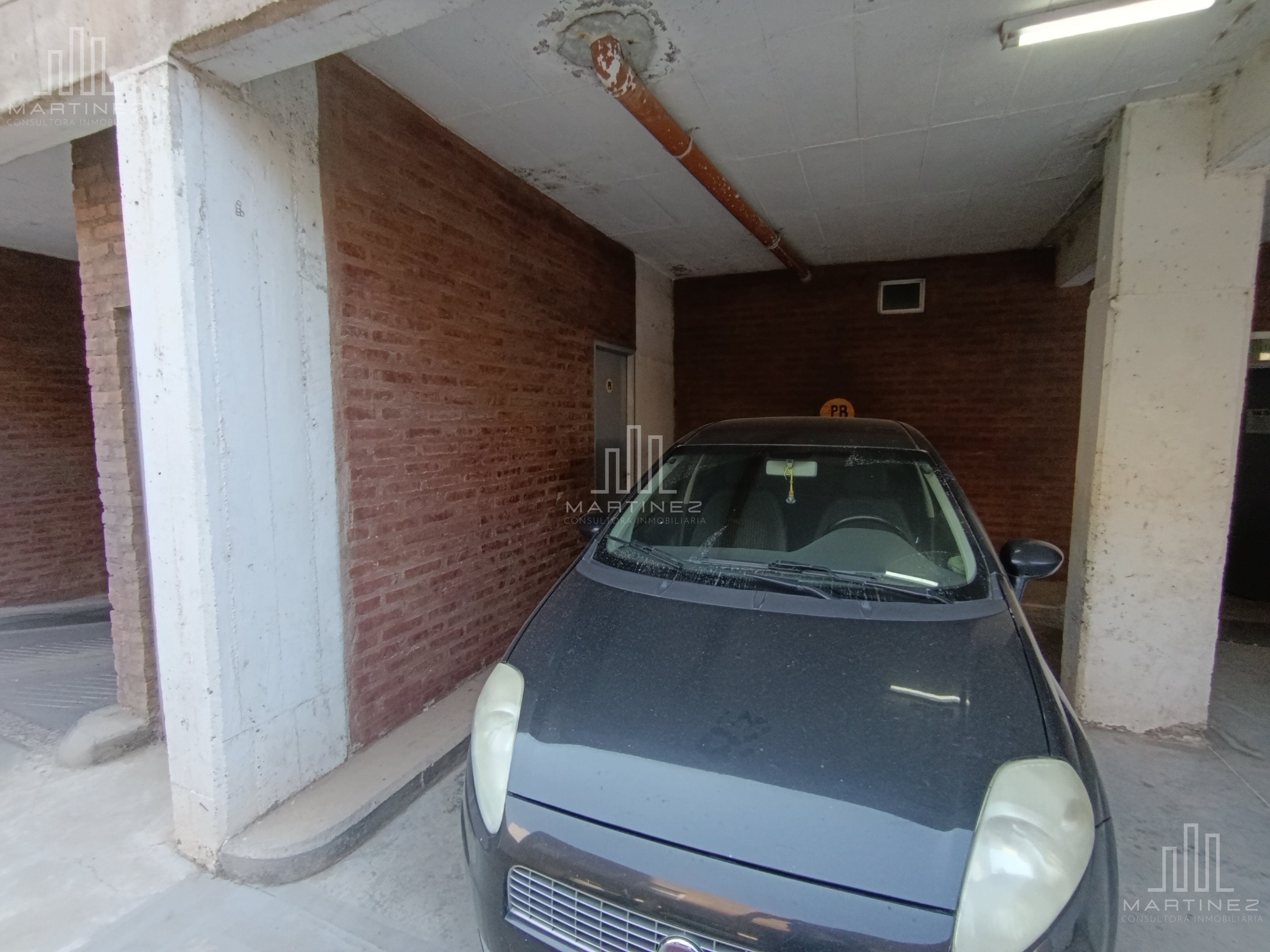 VENTA DE LOCAL COMERCIAL  EN 2 PLANTAS + COCHERA + BAULERA+TERRAZA ECOR 2 - Foto 4