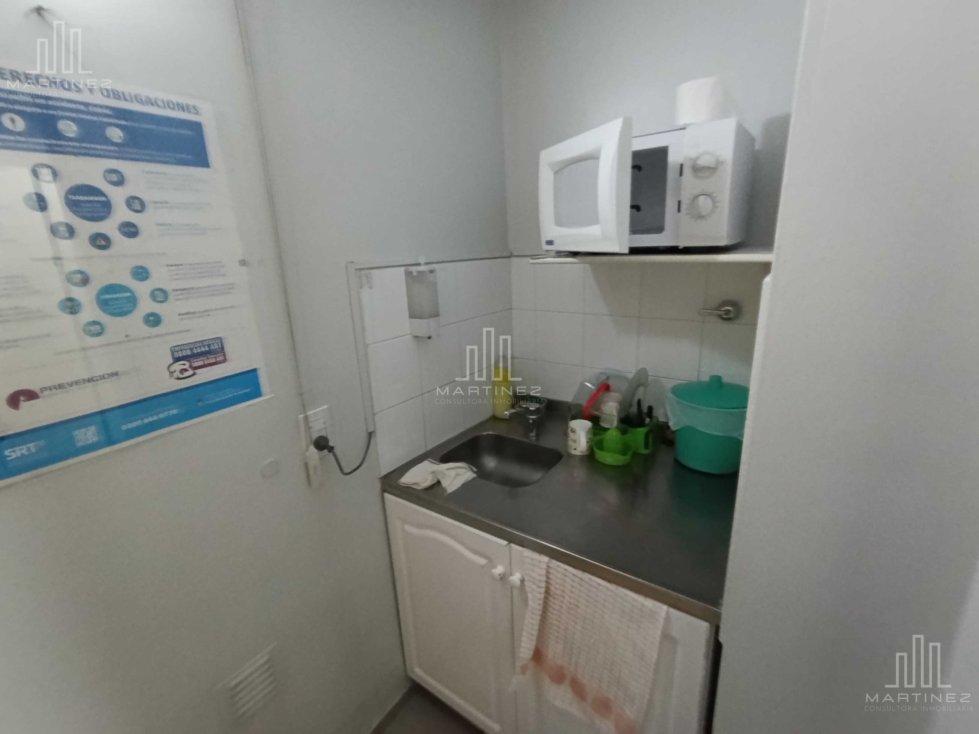 VENTA DE LOCAL COMERCIAL  EN 2 PLANTAS + COCHERA + BAULERA+TERRAZA ECOR 2 - Foto 6