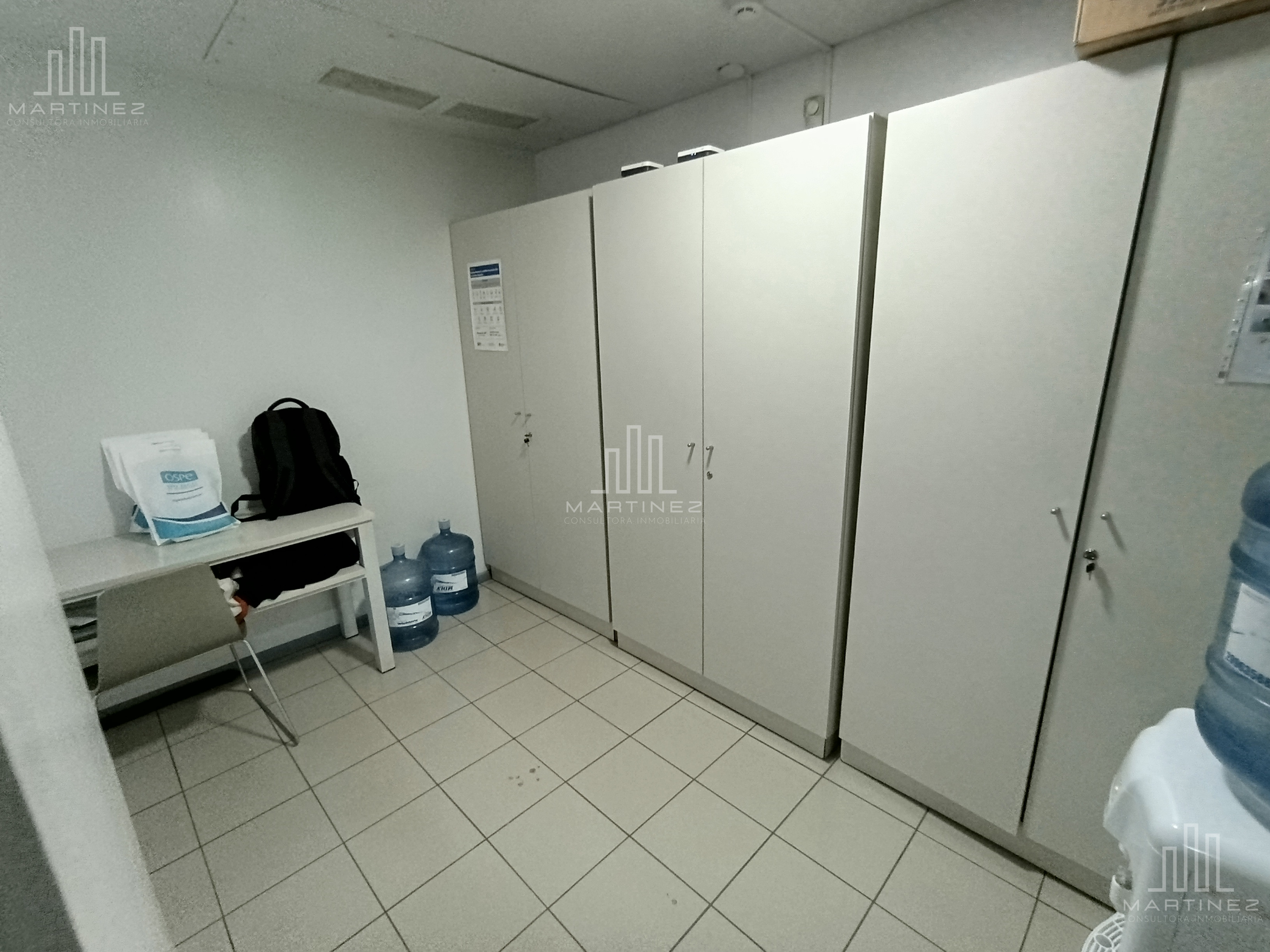 VENTA DE LOCAL COMERCIAL  EN 2 PLANTAS + COCHERA + BAULERA+TERRAZA ECOR 2 - Foto 8