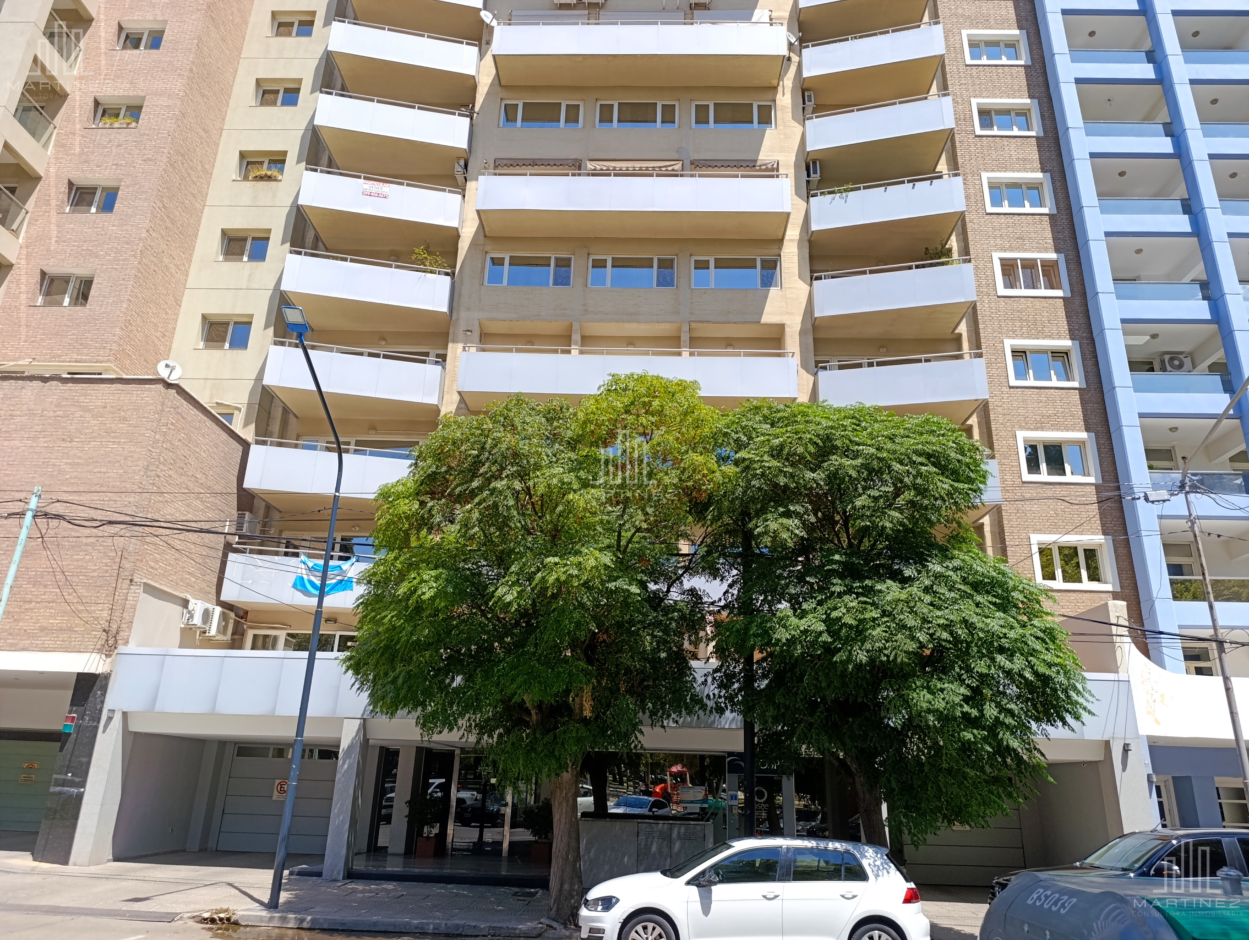 VENTA DE LOCAL COMERCIAL  EN 2 PLANTAS + COCHERA + BAULERA+TERRAZA ECOR 2 - Foto 10