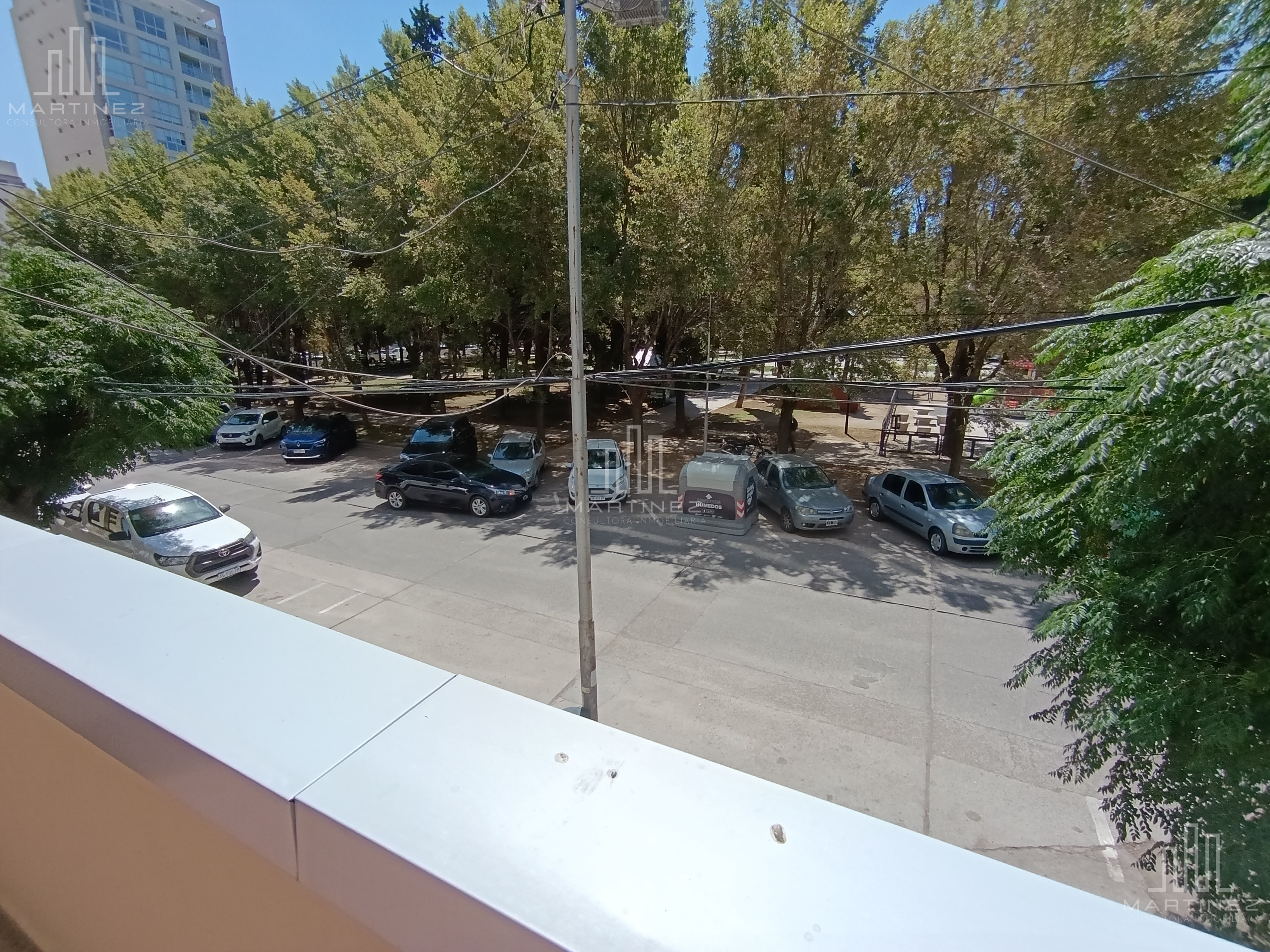 VENTA DE LOCAL COMERCIAL  EN 2 PLANTAS + COCHERA + BAULERA+TERRAZA ECOR 2 - Foto 13