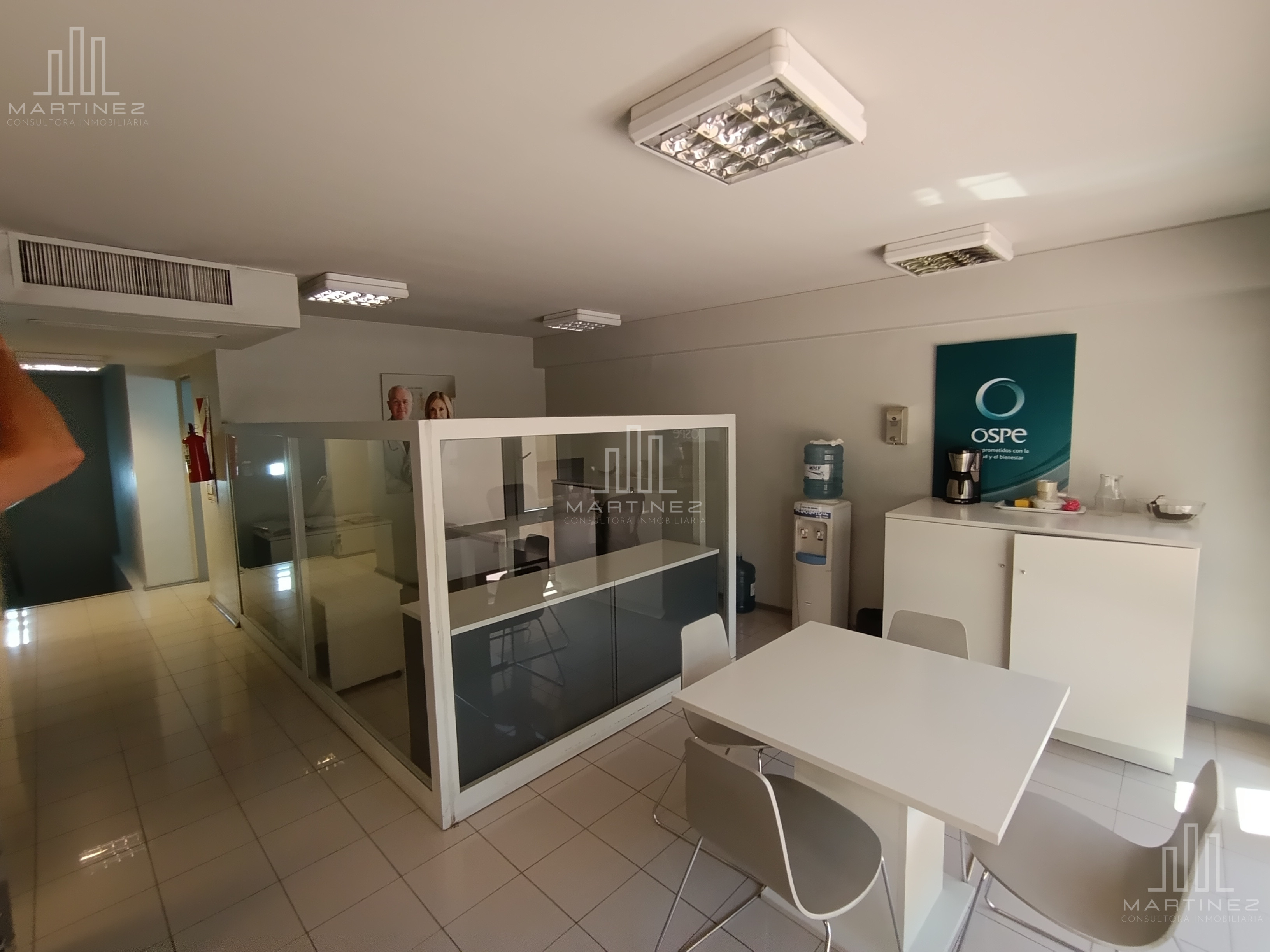 VENTA DE LOCAL COMERCIAL  EN 2 PLANTAS + COCHERA + BAULERA+TERRAZA ECOR 2 - Foto 14