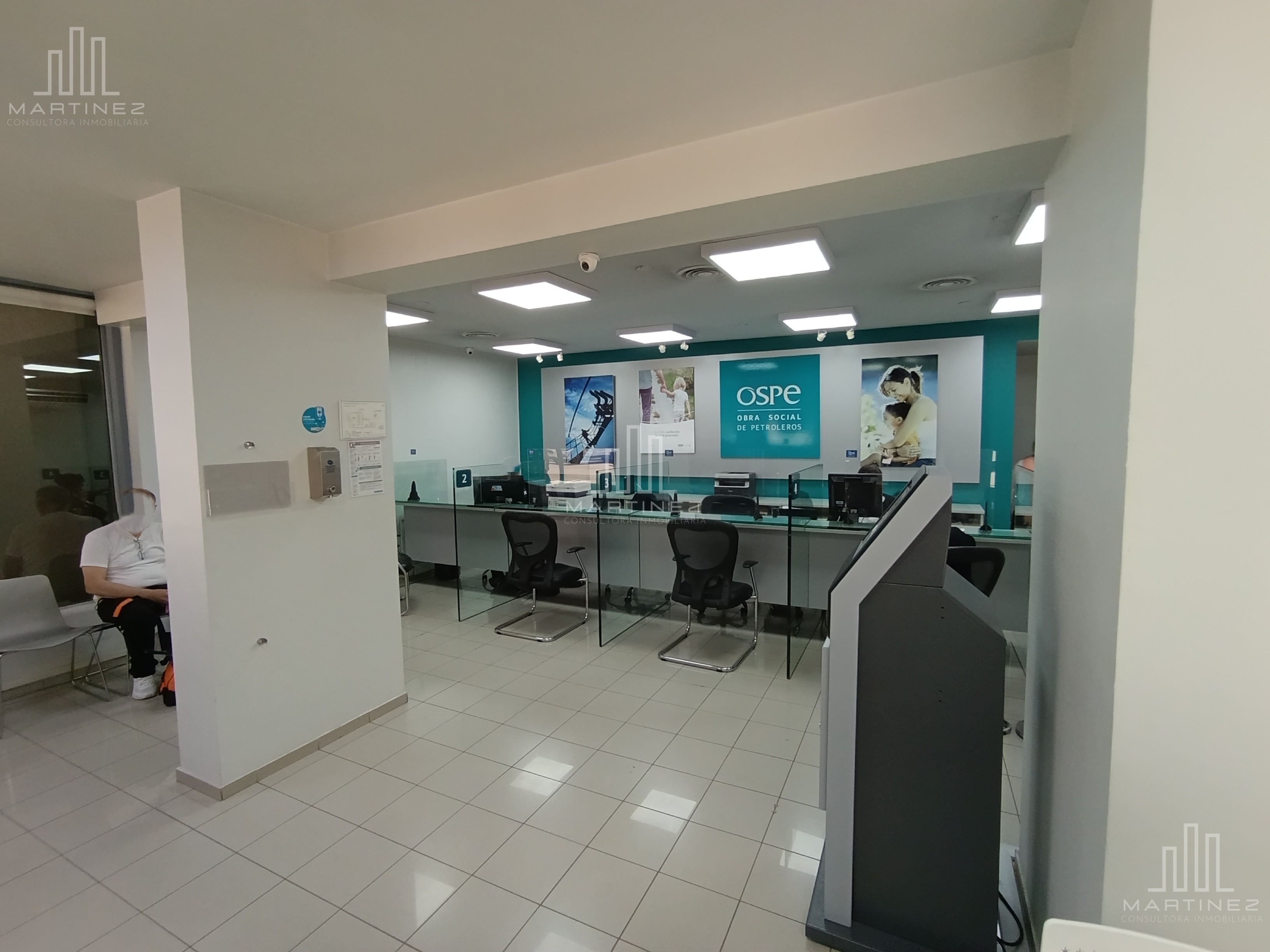 VENTA DE LOCAL COMERCIAL  EN 2 PLANTAS + COCHERA + BAULERA+TERRAZA ECOR 2 - Foto 17