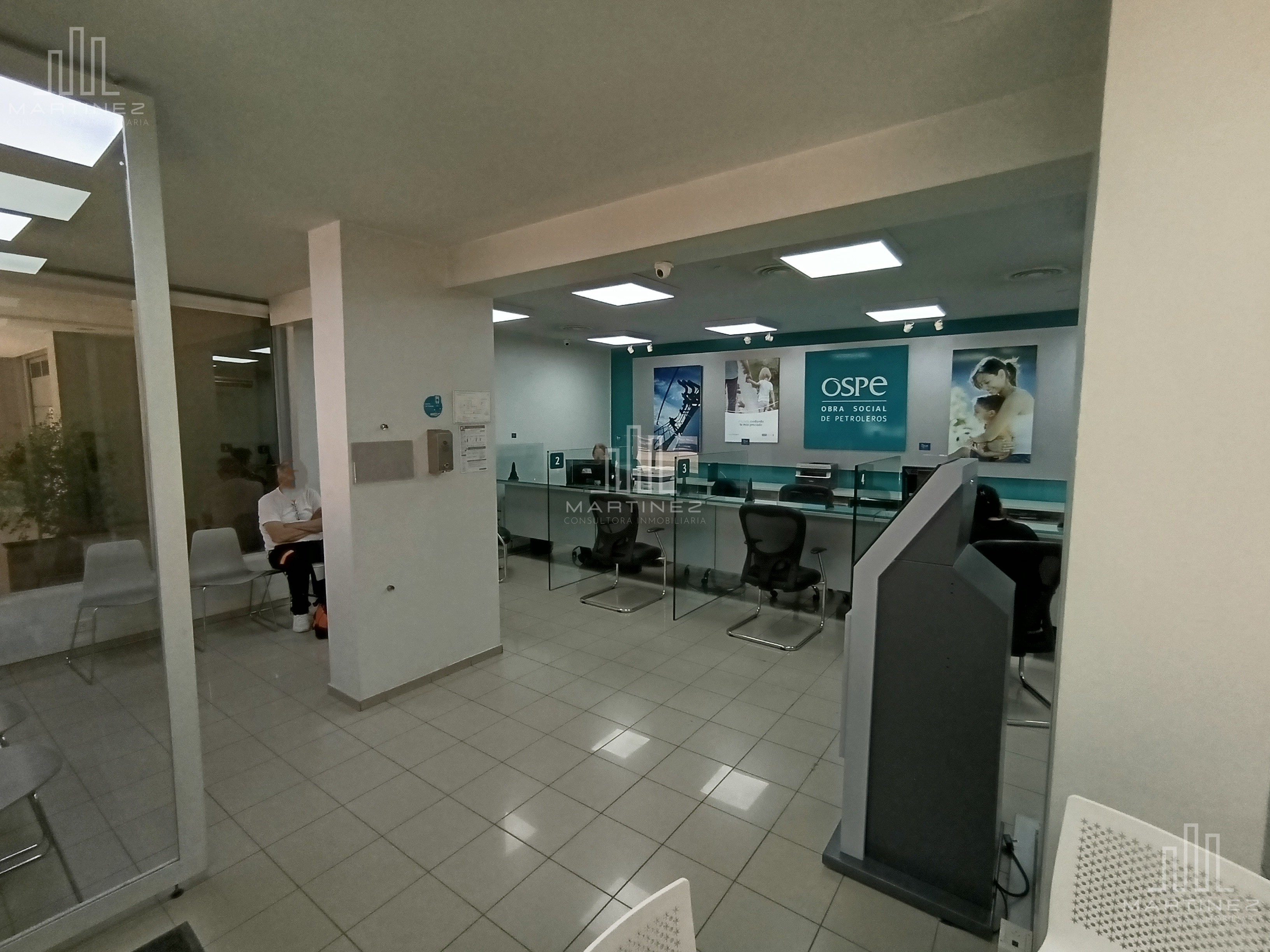 VENTA DE LOCAL COMERCIAL  EN 2 PLANTAS + COCHERA + BAULERA+TERRAZA ECOR 2 - Foto 18