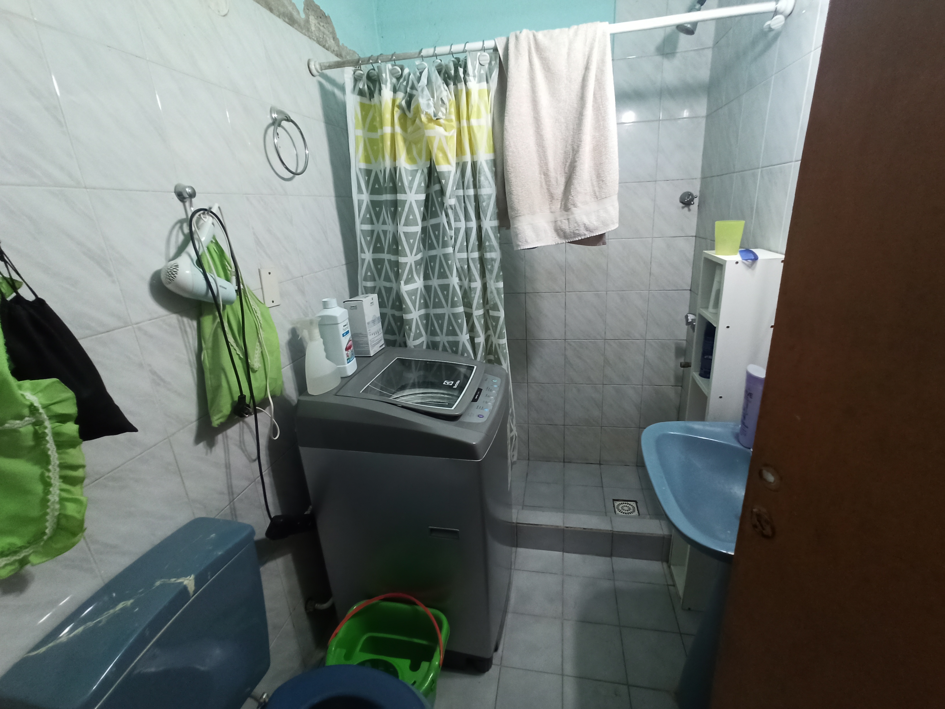 VENTA DE CASA 3 DORMITORIOS + DEPARTAMENTO 1 DORMITORIO - Foto 4
