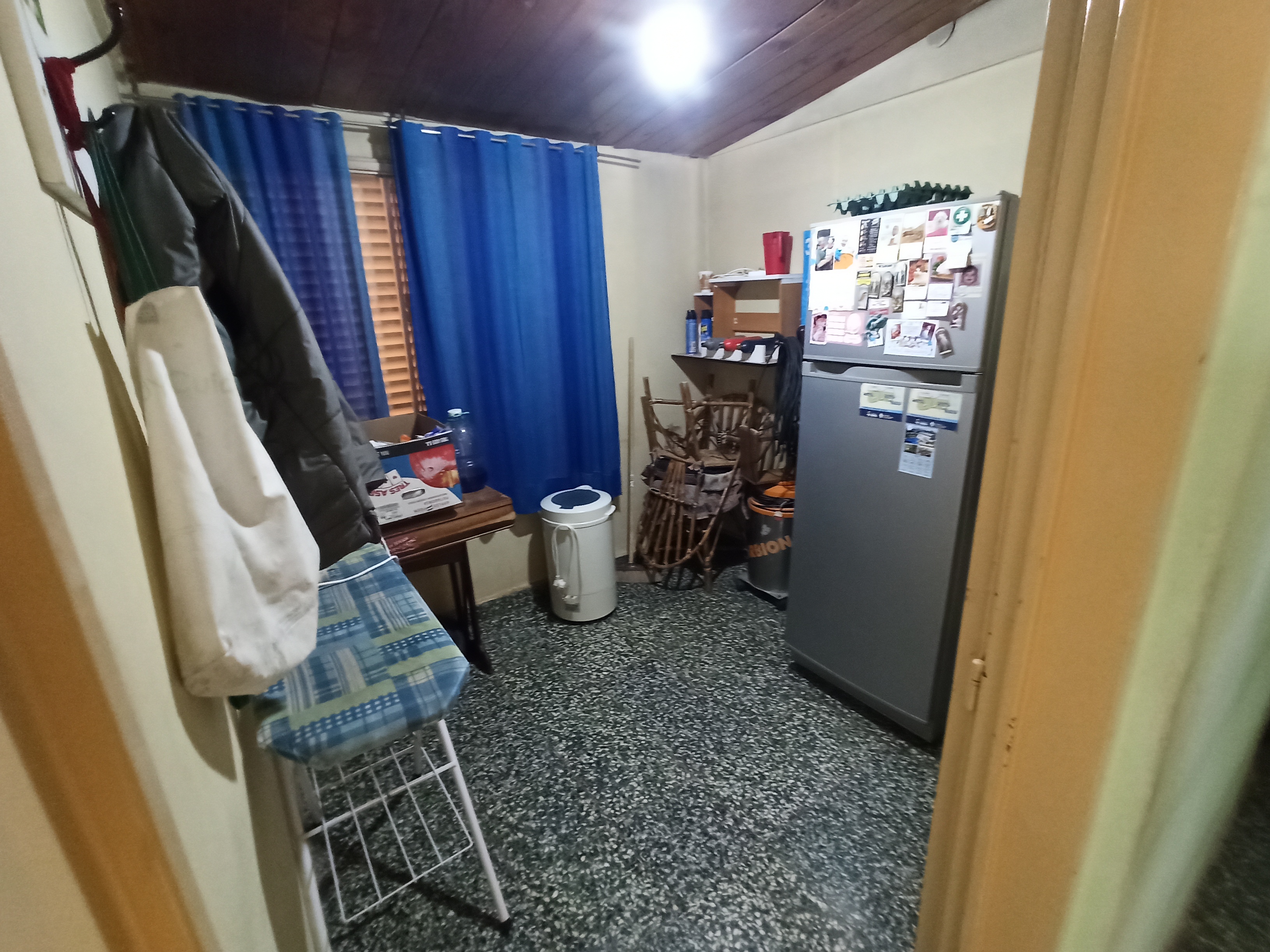 VENTA DE CASA 3 DORMITORIOS + DEPARTAMENTO 1 DORMITORIO - Foto 8