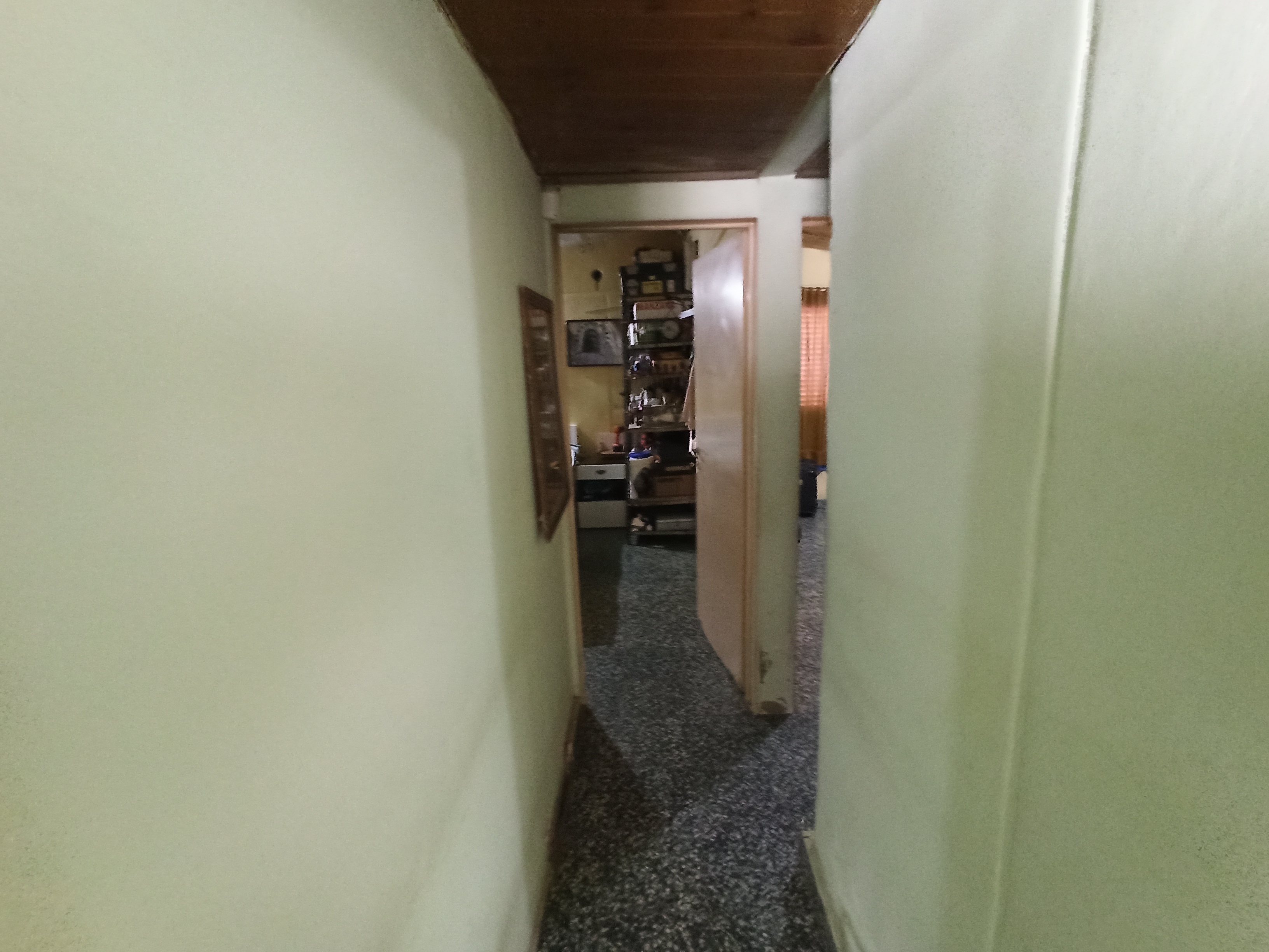VENTA DE CASA 3 DORMITORIOS + DEPARTAMENTO 1 DORMITORIO - Foto 9