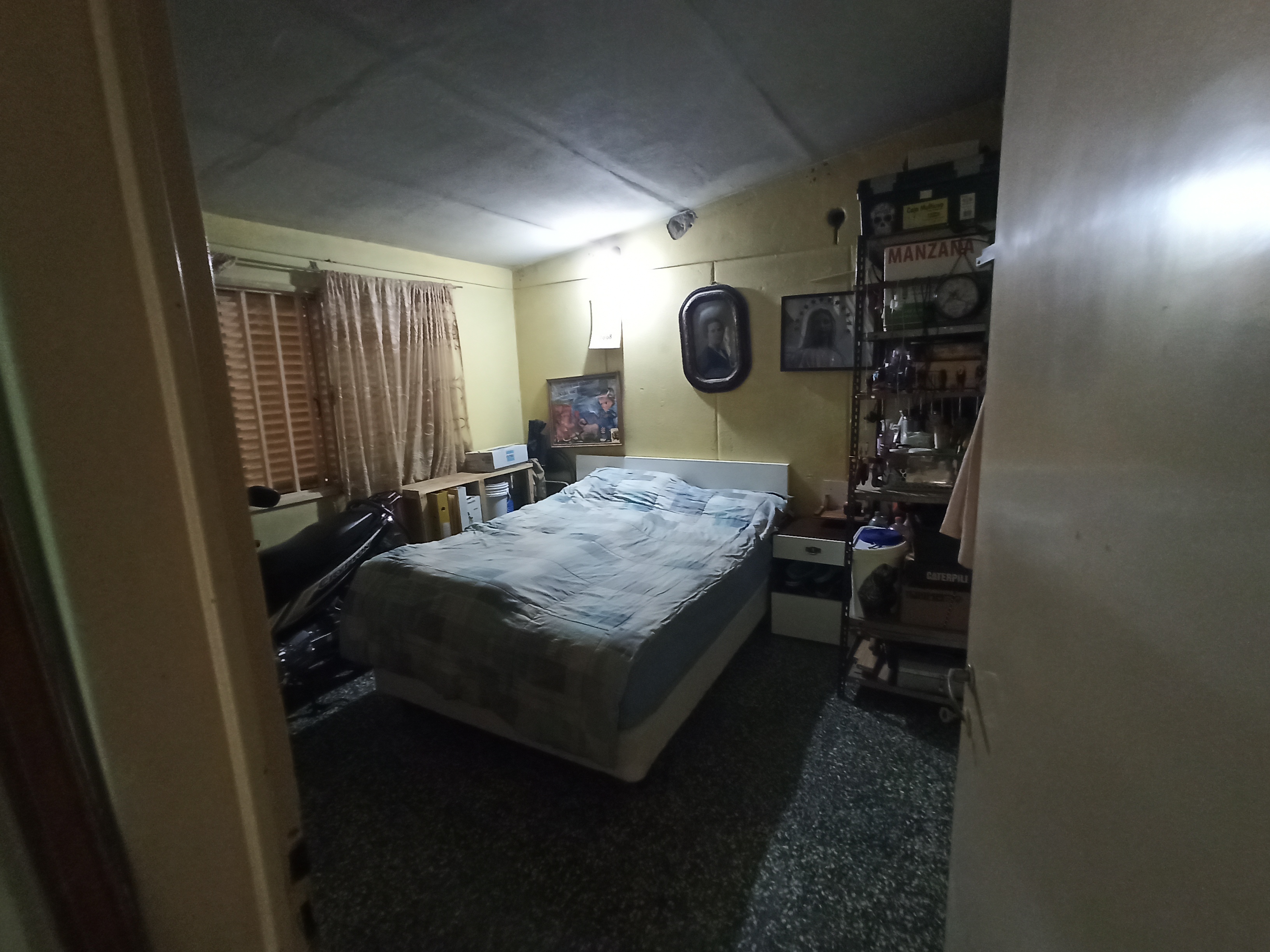 VENTA DE CASA 3 DORMITORIOS + DEPARTAMENTO 1 DORMITORIO - Foto 10