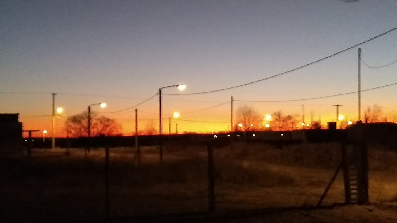 VENTA TERRENO LAGUNAS DE PLOTTIER 600m2 - Foto 2
