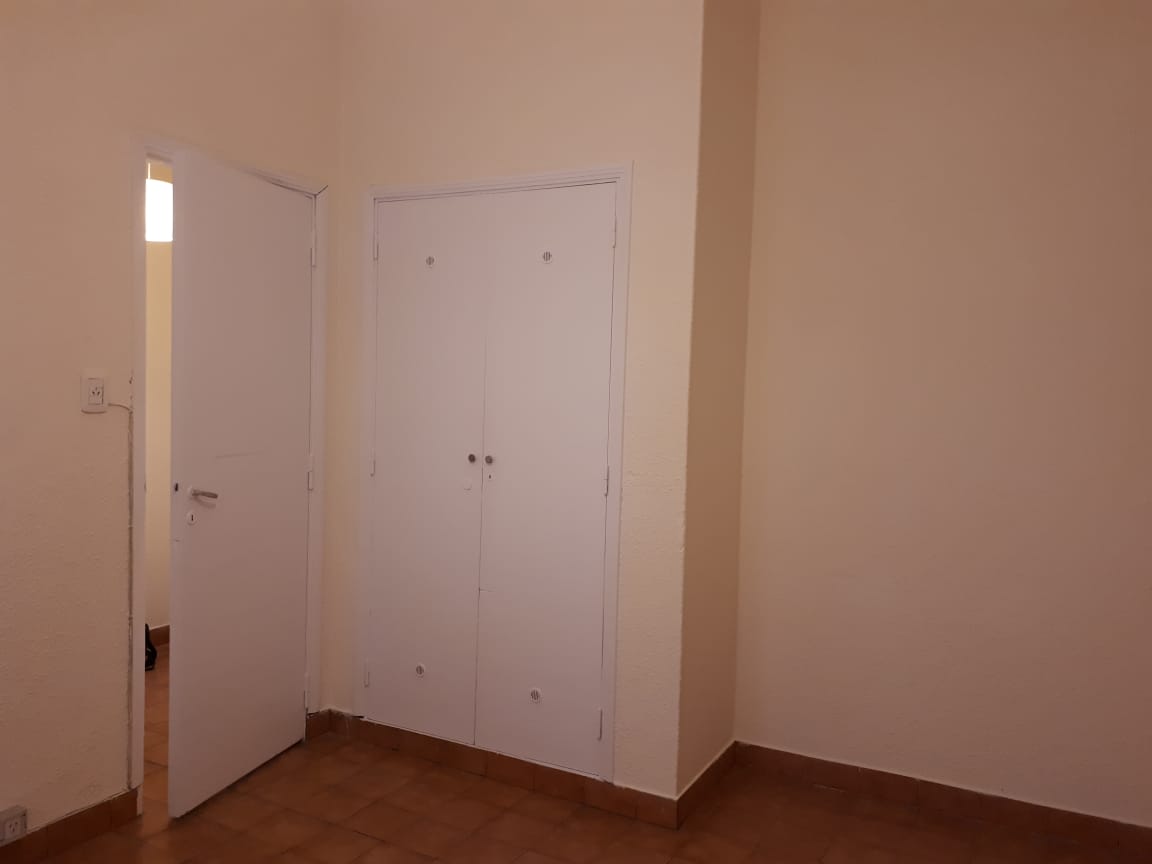 VENTA DEPARTAMENTO 1 DORMITORIO GRAL ROCA CENTRO - Foto 4