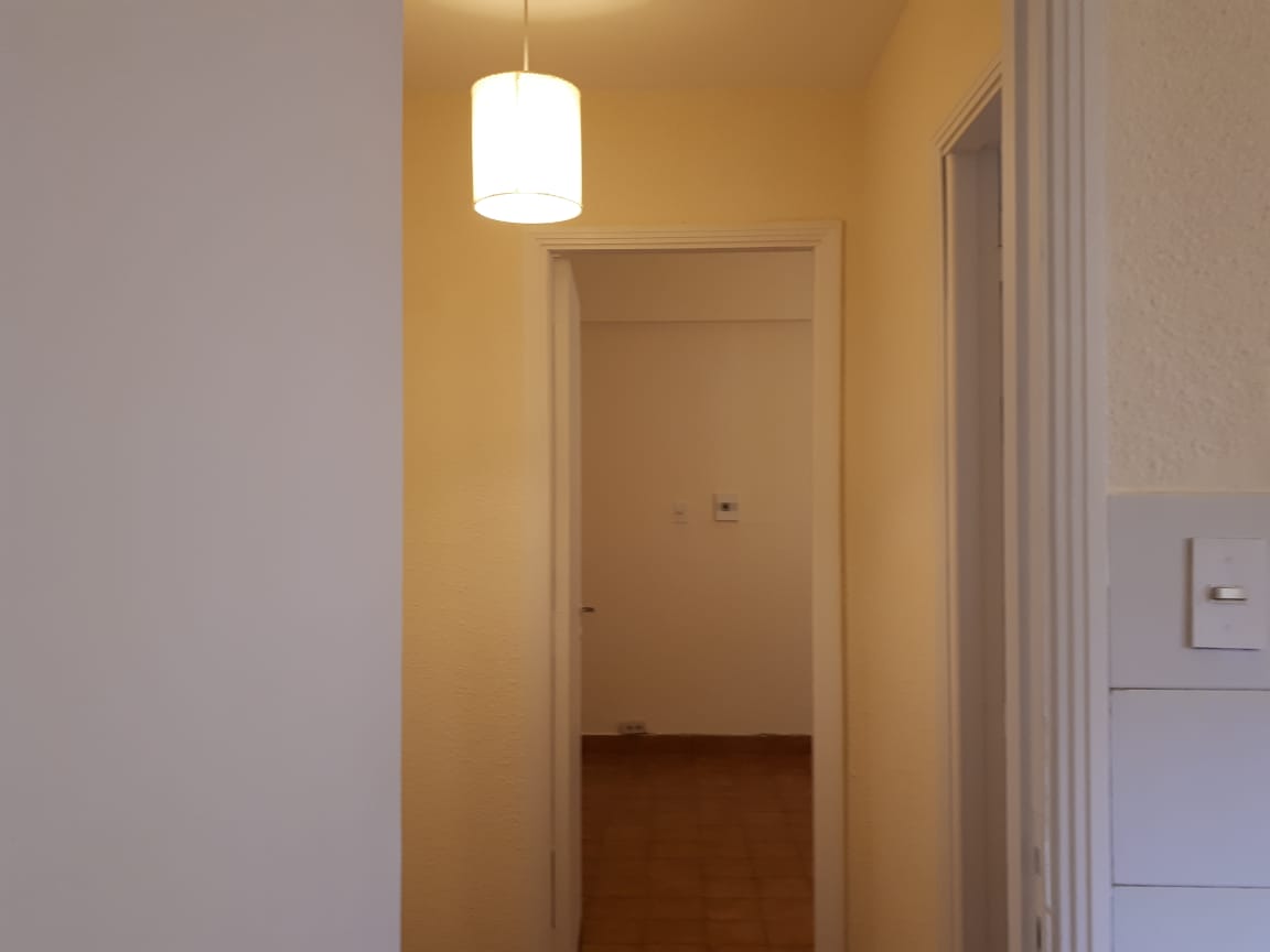 VENTA DEPARTAMENTO 1 DORMITORIO GRAL ROCA CENTRO - Foto 5