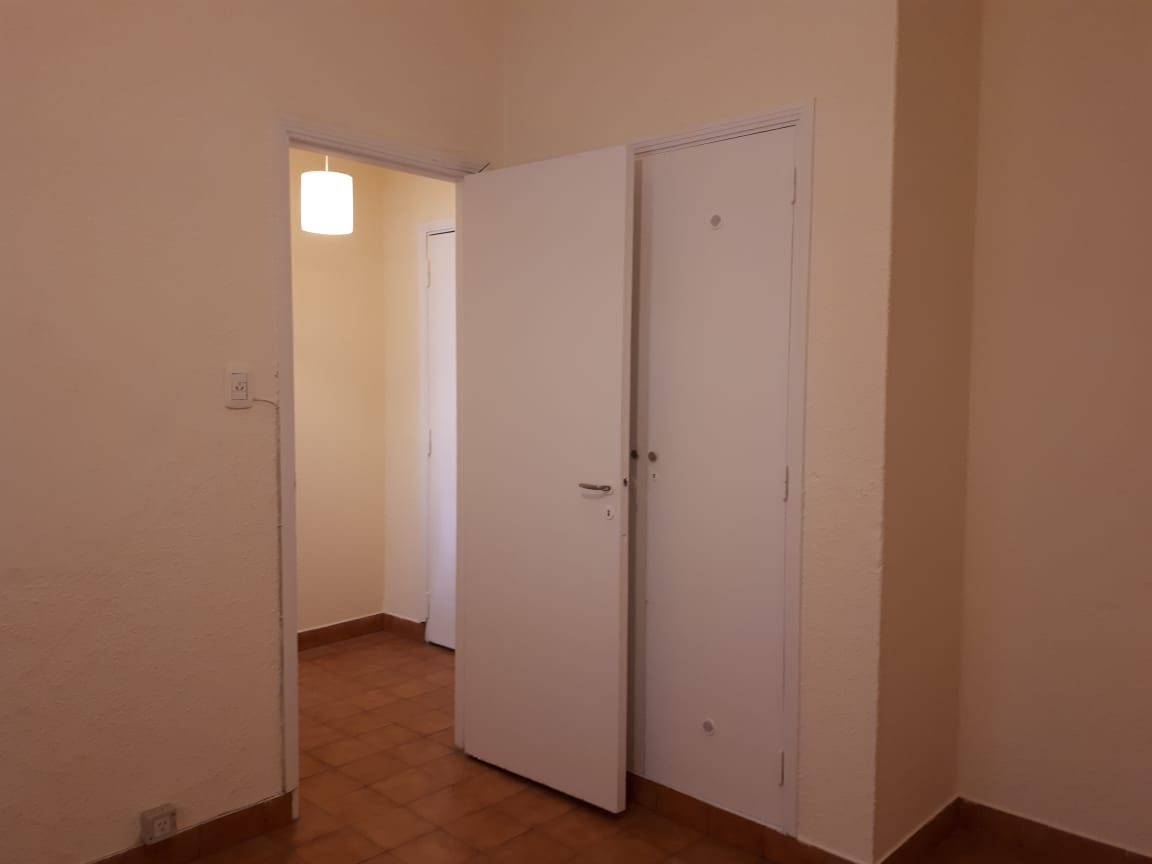 VENTA DEPARTAMENTO 1 DORMITORIO GRAL ROCA CENTRO - Foto 6