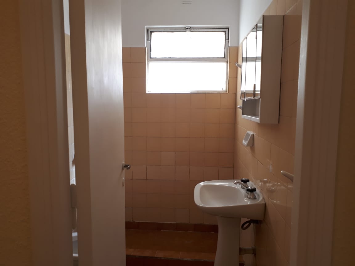 VENTA DEPARTAMENTO 1 DORMITORIO GRAL ROCA CENTRO - Foto 8