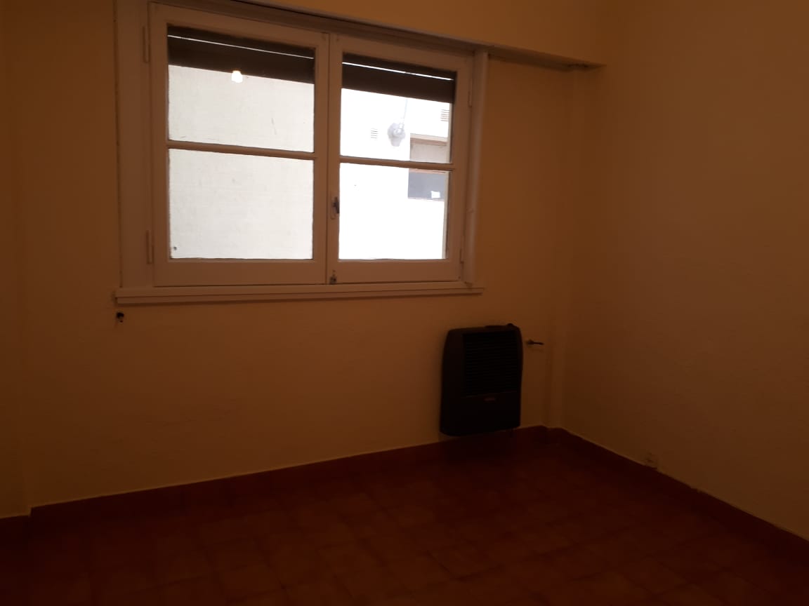 VENTA DEPARTAMENTO 1 DORMITORIO GRAL ROCA CENTRO - Foto 9