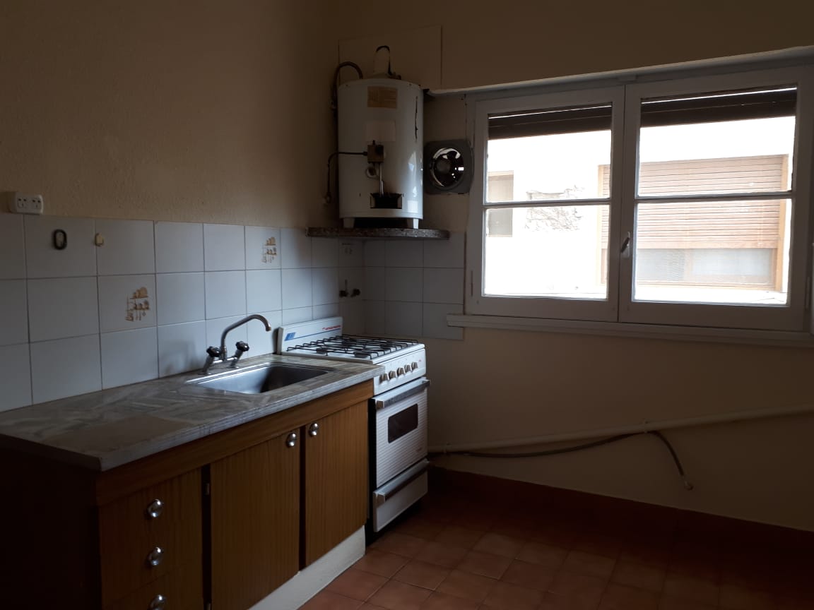 VENTA DEPARTAMENTO 1 DORMITORIO GRAL ROCA CENTRO - Foto 10