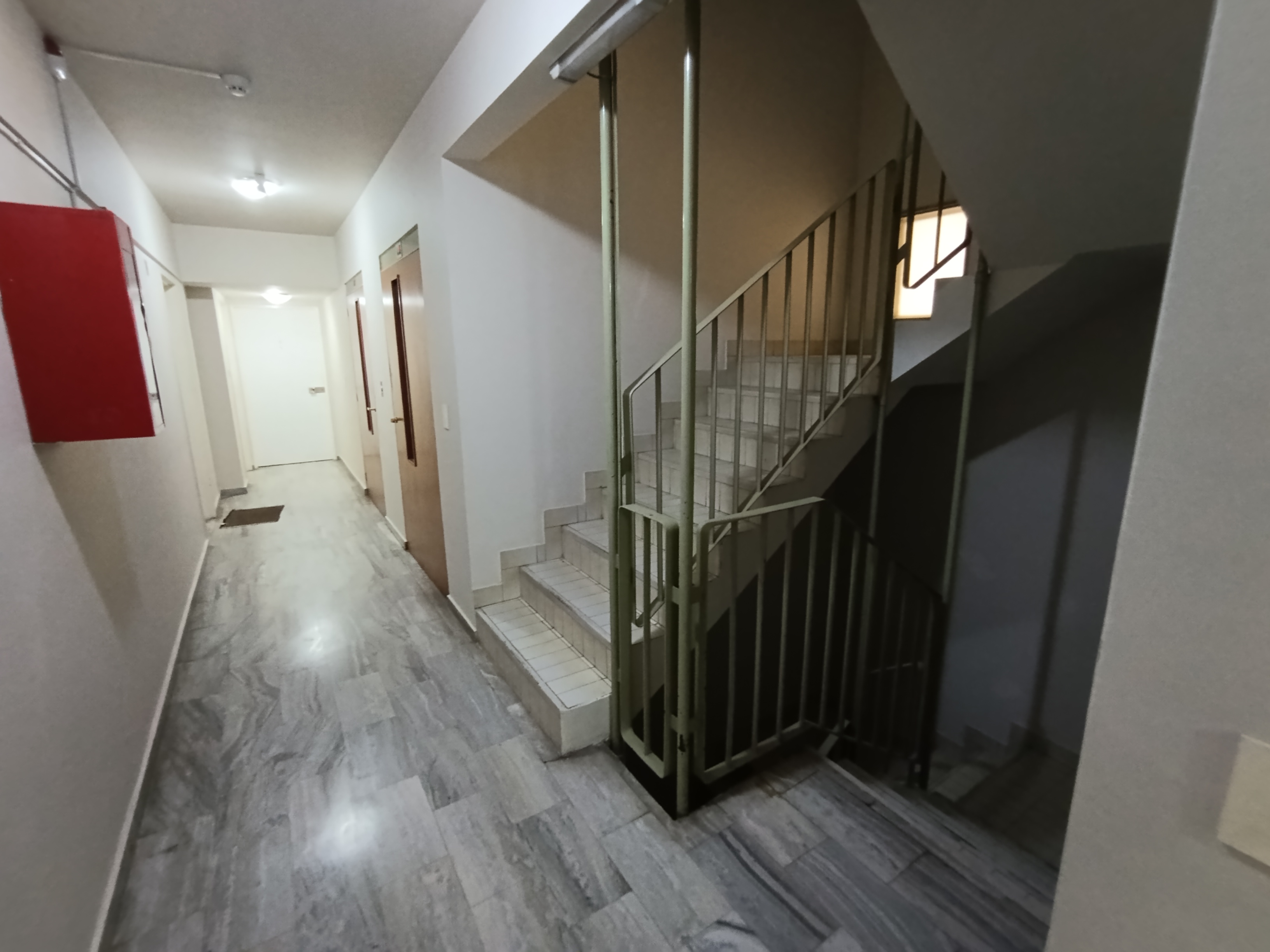 VENTA DEPARTAMENTO 1 DORMITORIO GALERIA JARDIN  - Foto 4