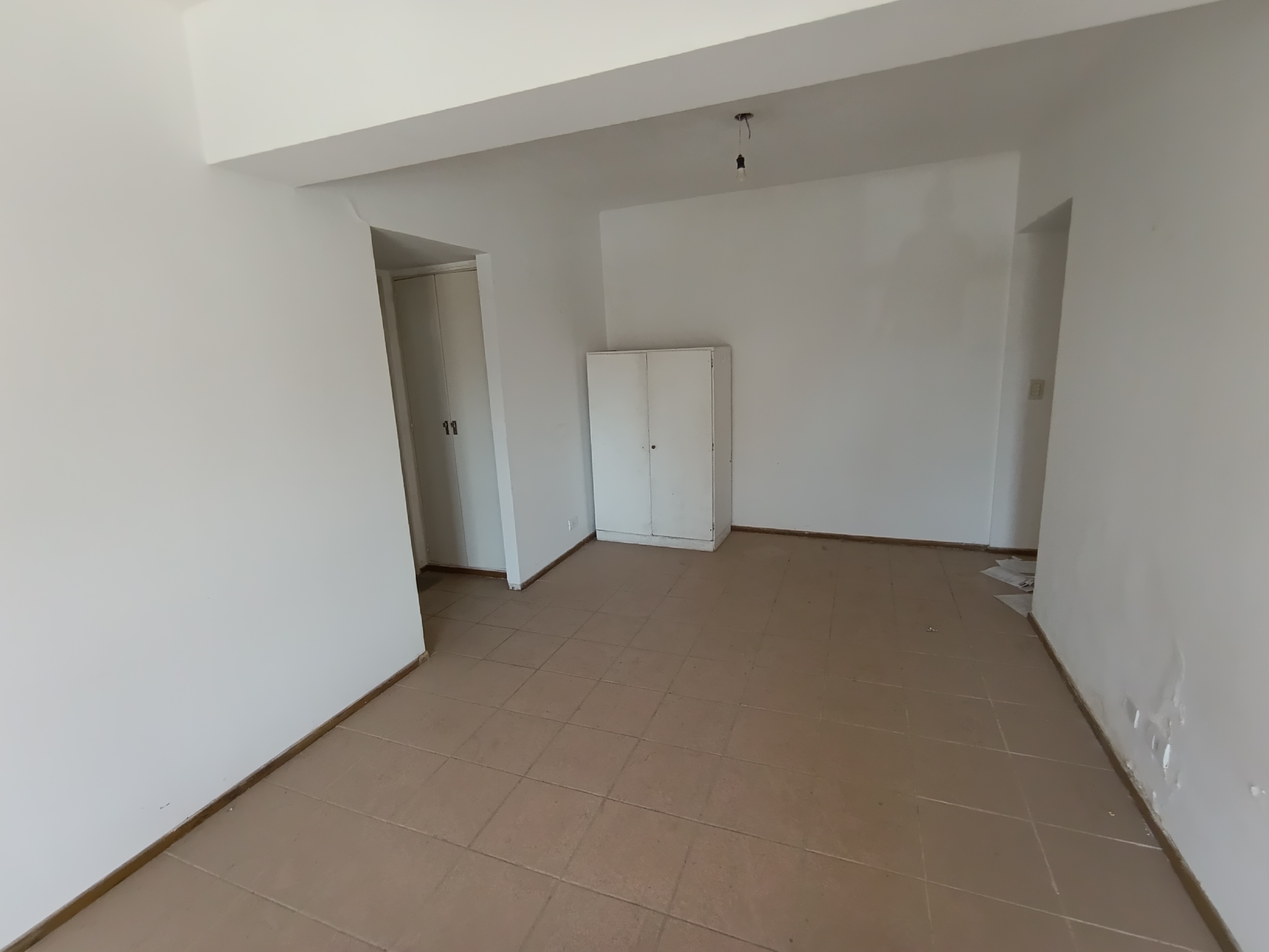 VENTA DEPARTAMENTO 1 DORMITORIO GALERIA JARDIN  - Foto 7