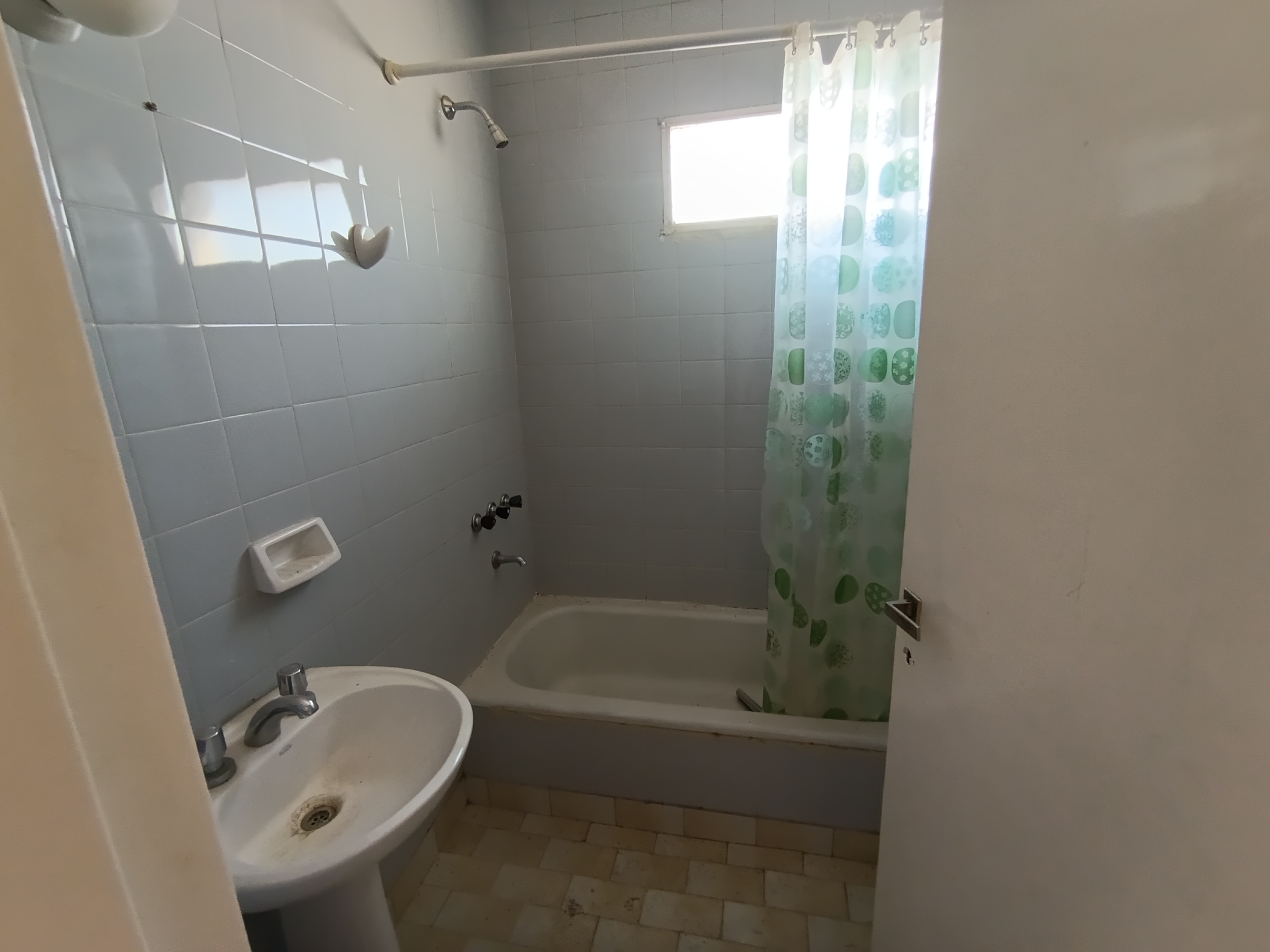 VENTA DEPARTAMENTO 1 DORMITORIO GALERIA JARDIN  - Foto 9