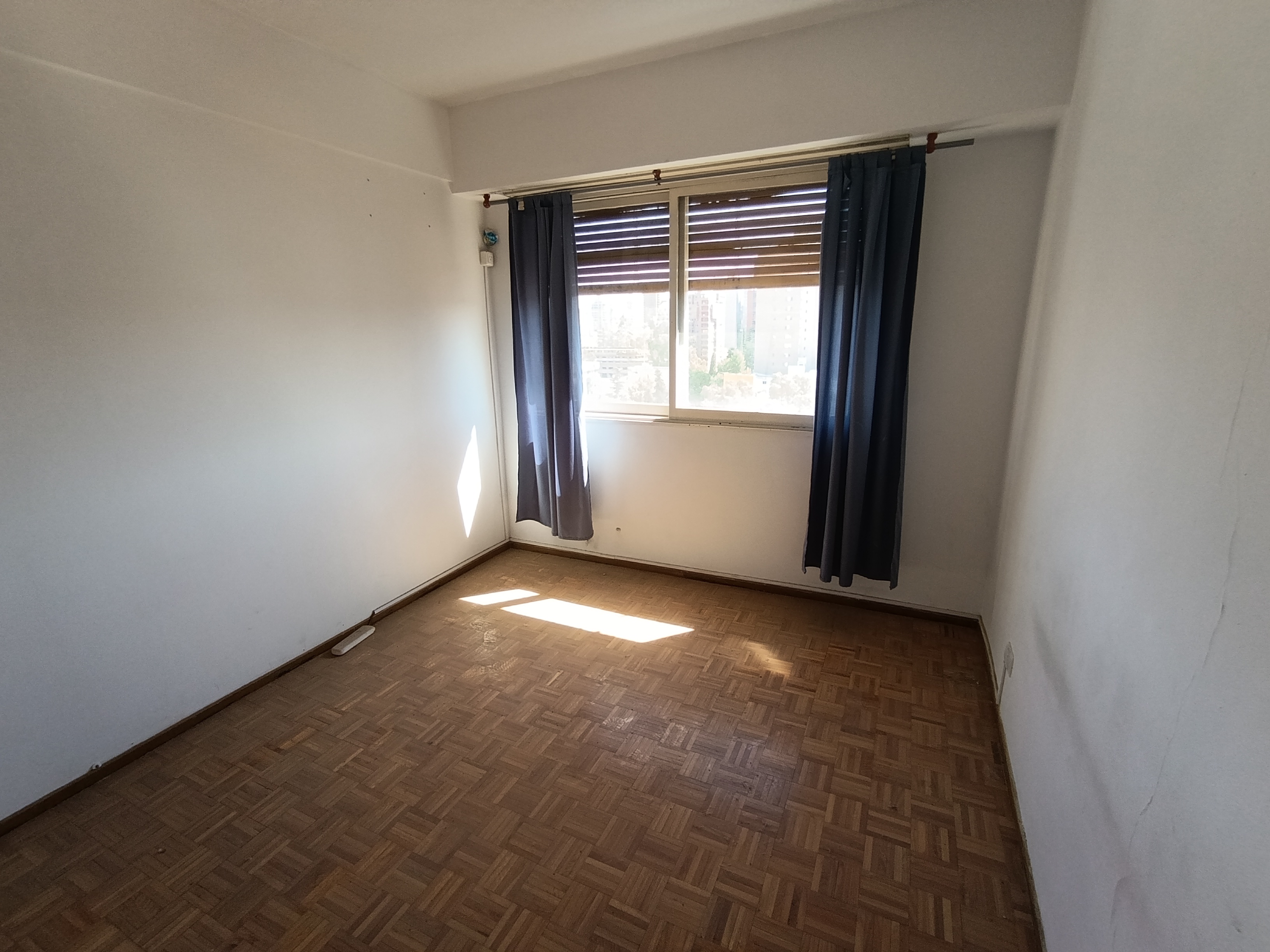 VENTA DEPARTAMENTO 1 DORMITORIO GALERIA JARDIN  - Foto 10