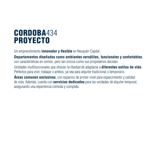 DEPARTAMENTO 1 DORMITORIO EN VENTA NEUQUEN - Foto 2