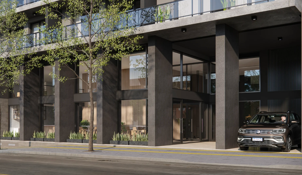 DEPARTAMENTO 1 DORMITORIO EN VENTA NEUQUEN - Foto 4